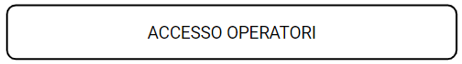 Accesso Operatori